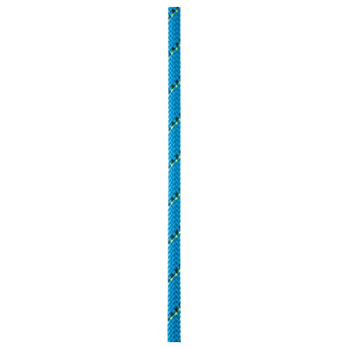 Virvė Parallel 10.5mm (50m)