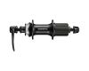 Aizmugurējā rumba FH-M3050 Acera Disc 8/9/10S 32h