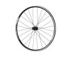 Aizmugurējais rats WH-RS010 Clincher