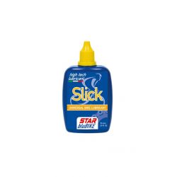 Slick All Purpose Bike Lubricant