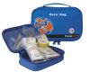 Vaistinėlė Basic Bag First Aid