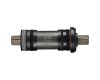 BB-UN100 122.5/68mm Square Monoblokas
