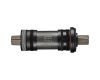 BB-UN100 Square 122.5/73mm Bottom Bracket