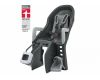 Baby seat Guppy Maxi+ FF