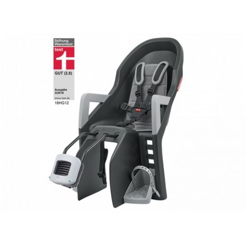 Baby seat Guppy Maxi+ FF