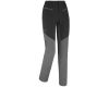 Trousers LD Lepiney XCS Cordura