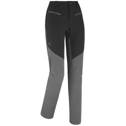 Bikses LD Lepiney XCS Cordura