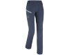 Bikses LD Trekker Stretch Pant