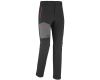Kelnės Lepiney XCS Cordura