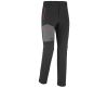 Trousers Lepiney XCS Cordura