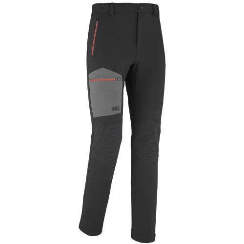 Trousers Lepiney XCS Cordura