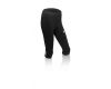 Kelnės Megalight 140 Capri Woman