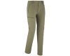 Trousers Trekker Stretch II Pant