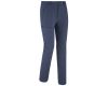 Trousers Trekker Stretch II Pant