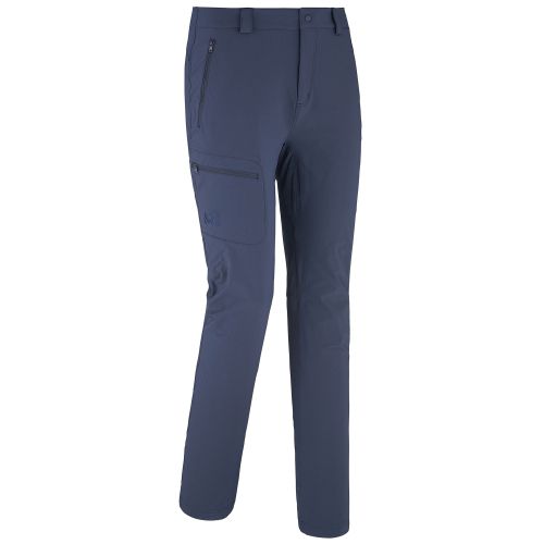 Bikses Trekker Stretch II Pant