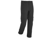 Produkta Bikses Trekker Stretch Zip Off Pant attēls