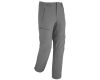 Trousers Trekker Stretch Zip Off Pant