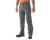 Bikses Trekker Stretch Zip Off Pant