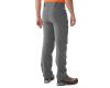 Bikses Trekker Stretch Zip Off Pant