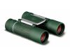 Binoklis Action 10x25 Fixed Focus