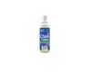 Bio Chain Cleaner