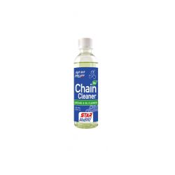 Bio Chain Cleaner