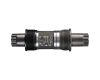BSA BB-ES300 Octalink Acera Monoblokas