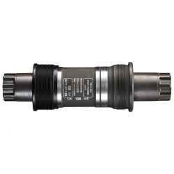 BSA BB-ES300 Octalink Acera Bottom Bracket