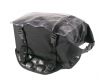 Kelioninis krepšys Motorcycle Tank Rucksack