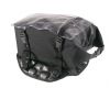 Travel bag Motorcycle Tank Rucksack