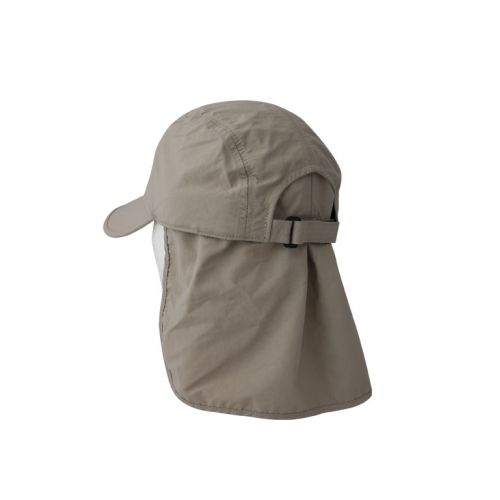 Hat Desert cap