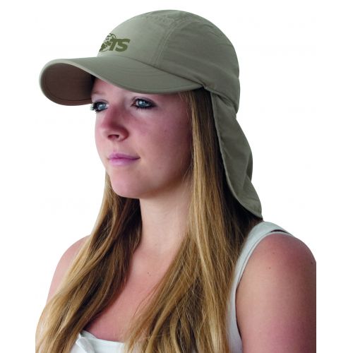 Cepure Desert cap