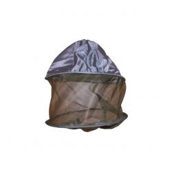 Cepure Headnet