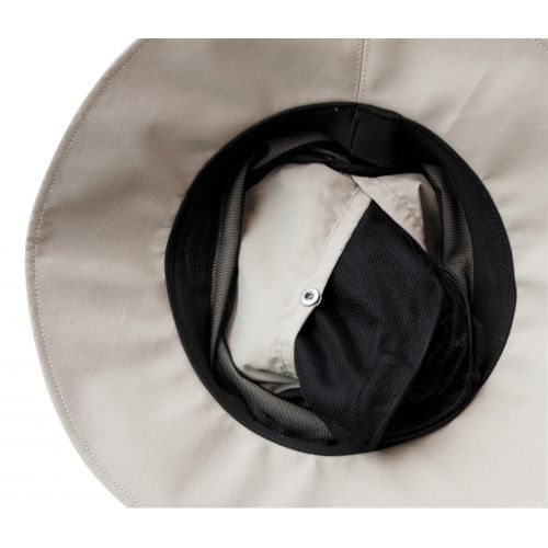 Hat Mosquito Sun Hat