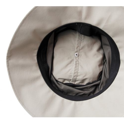 Hat Mosquito Sun Hat