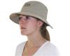 Cepure Mosquito Sun Hat