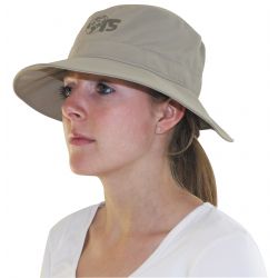Cepure Mosquito Sun Hat