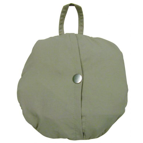 Hat Mosquito Sun Hat