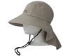 Cepure Sun Hat