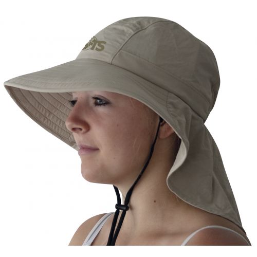 Cepure Sun Hat