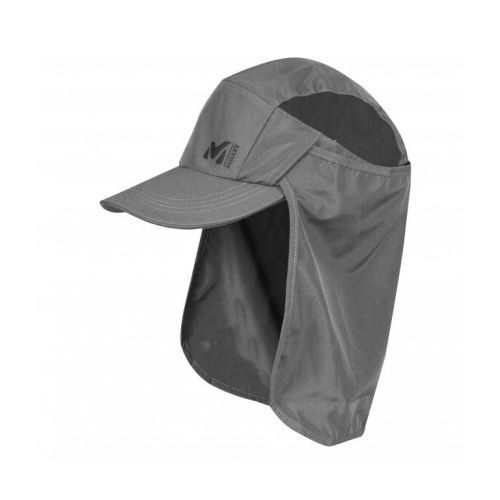 Kepurė Trekker Cap