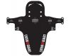 Mudguard Enduroguard Standard