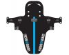 Mudguard Enduroguard Standard