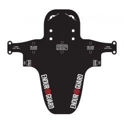 Mudguard Enduroguard Standard