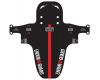 Mudguard Enduroguard Standard