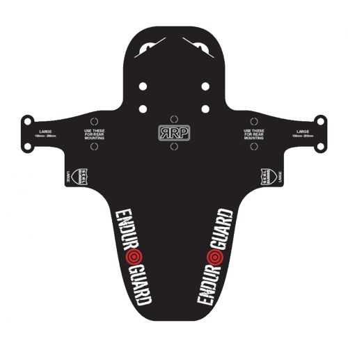 Mudguard Enduroguard Standard