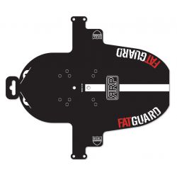 Mudguard FatGuard