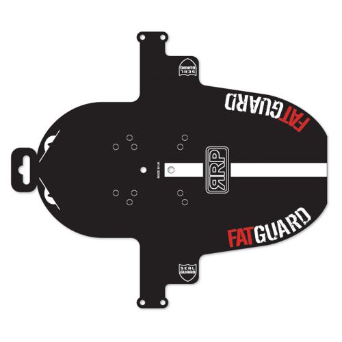 Mudguard FatGuard