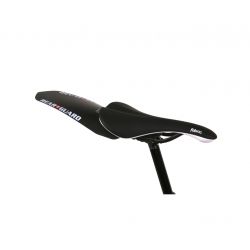 Mudguard RearGuard