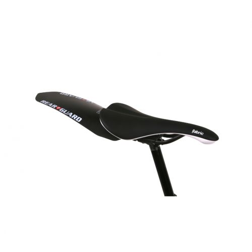 Mudguard RearGuard